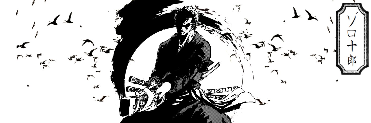 tomhsx's profile banner image
