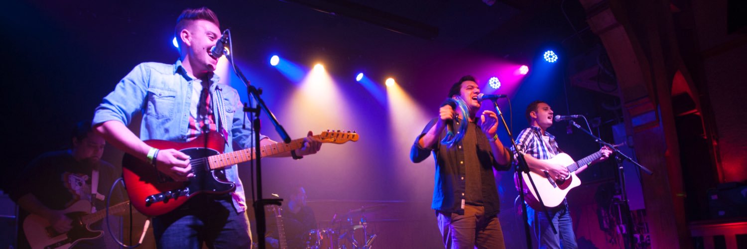 Phil Jacobson banner