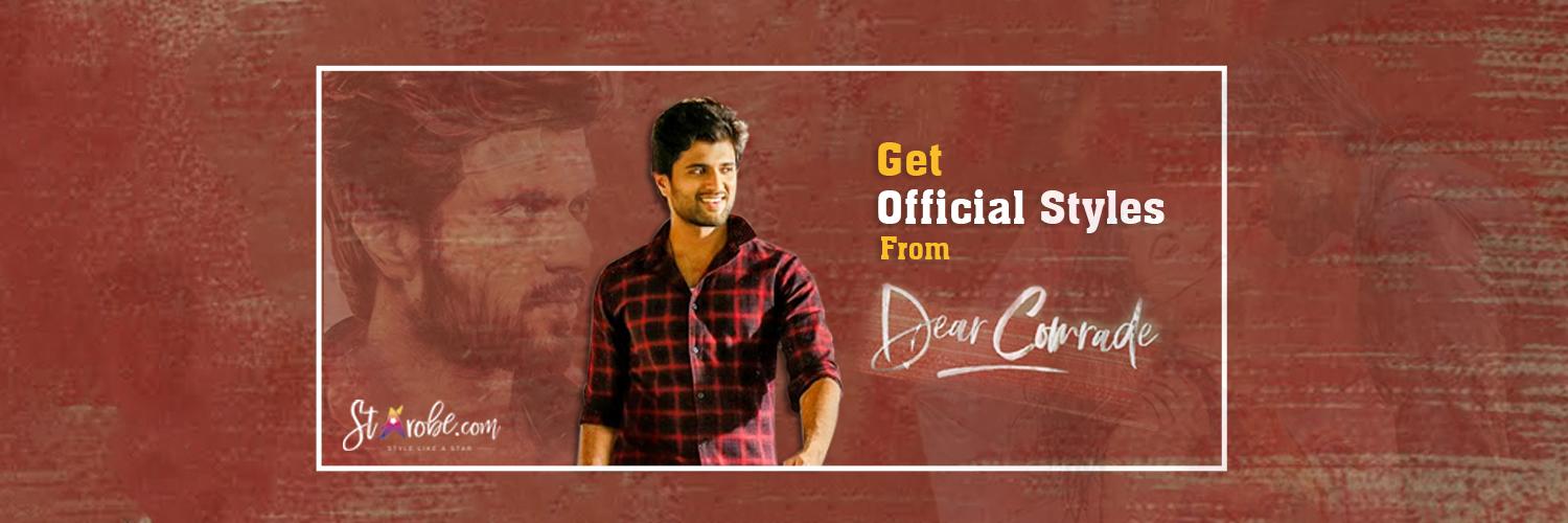 Starobeofficial's profile banner image