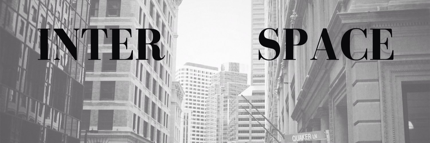 silvaemag's profile banner image
