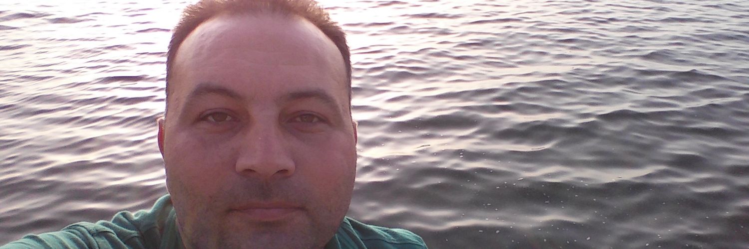 77serkan1977's profile banner image