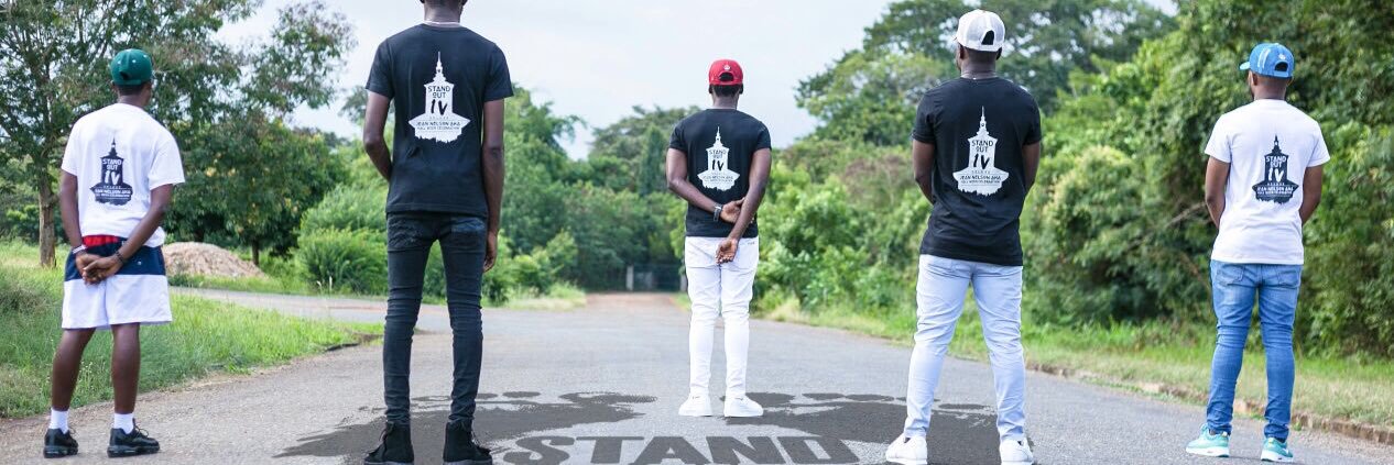 Coolkidd_gh's profile banner image