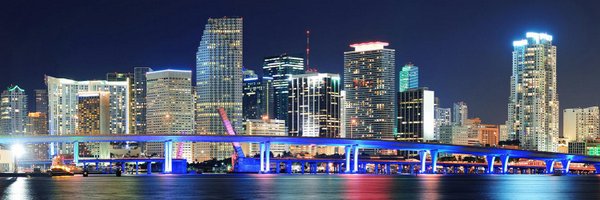 CBDMiami Profile Banner