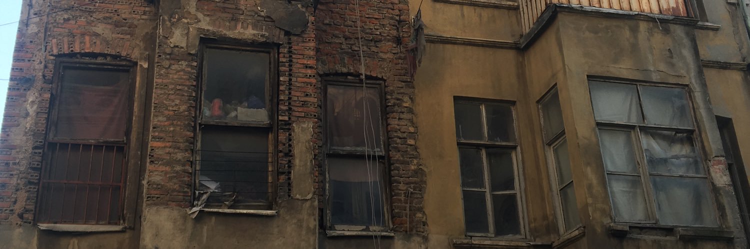 irenceylanulug's profile banner image