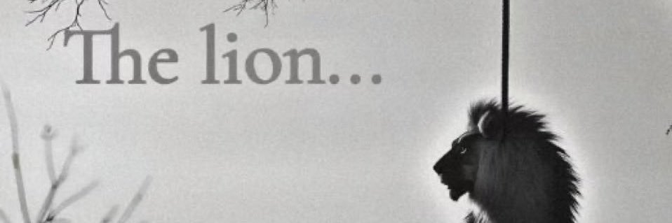 sethiniol's profile banner image