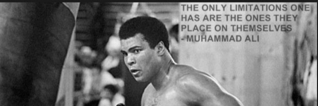 Mo_Taylor2's profile banner image