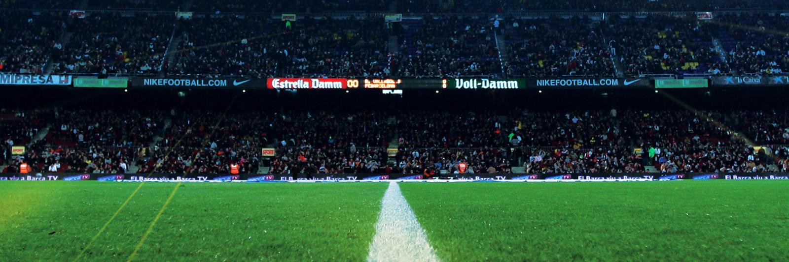 Football_Crave's profile banner image