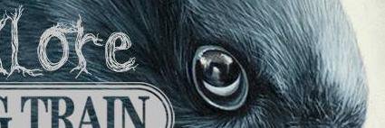allstreaming_nl's profile banner image