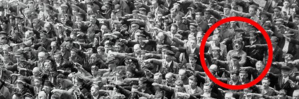 Golden_Pup Profile Banner