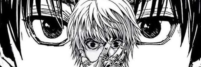 AlejandroEls's profile banner image