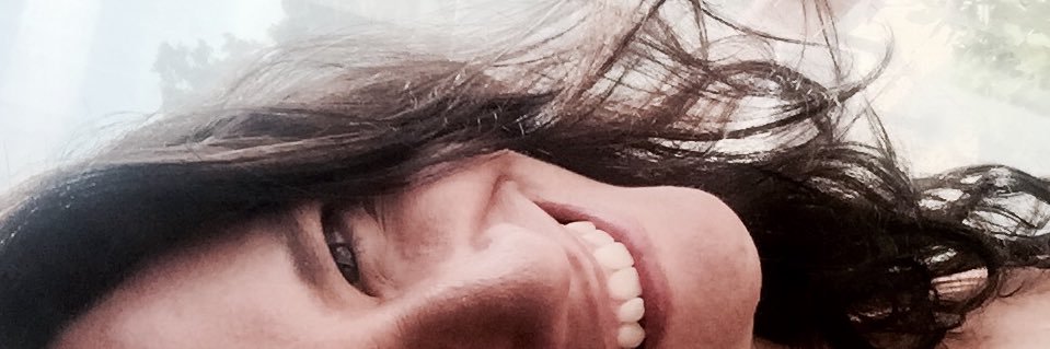 Bárbara Córdoba banner