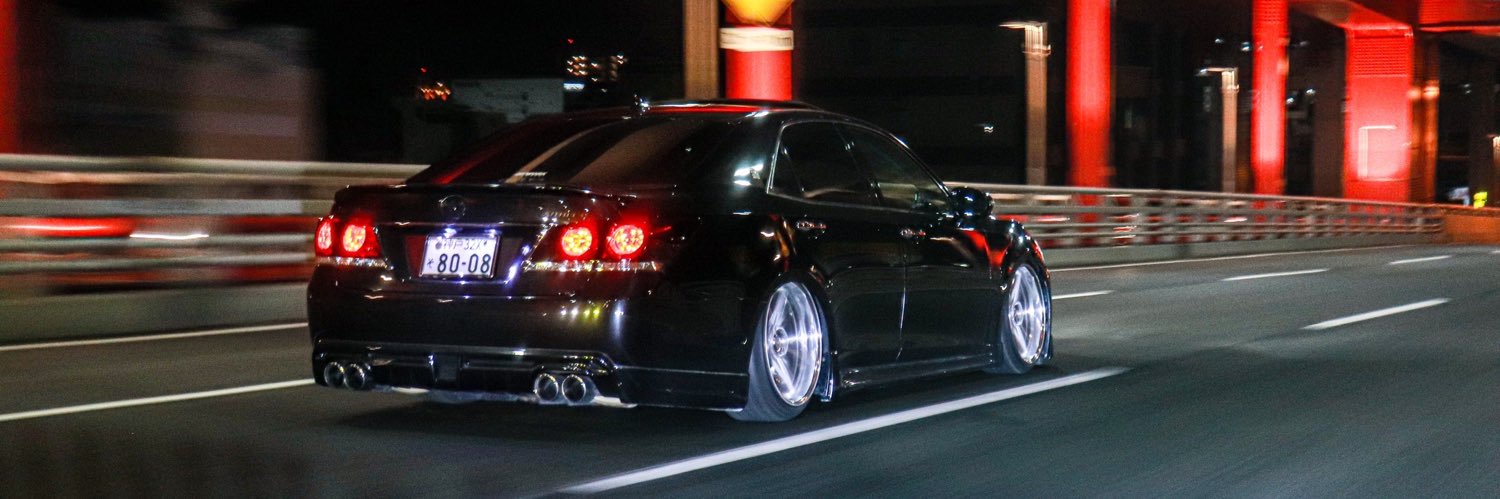 k0523n's profile banner image