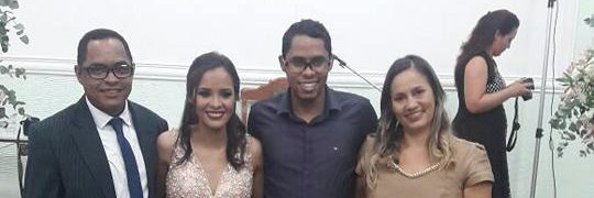 PrMbelizario's profile banner image