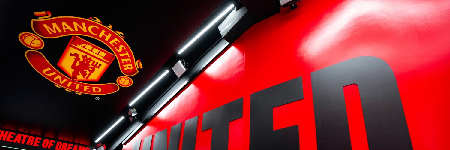 ManUtd.ru banner