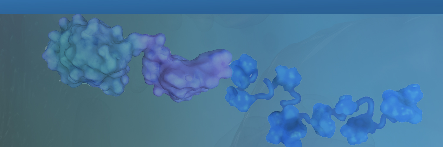 EssaPharma's profile banner image