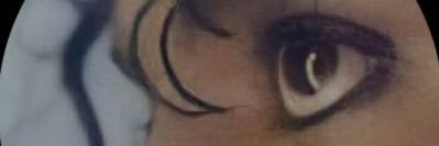 MayraGen22's profile banner image