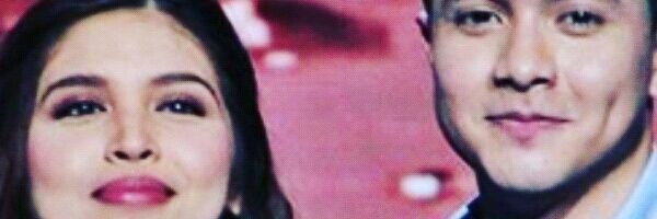 grace_adierico9's profile banner image