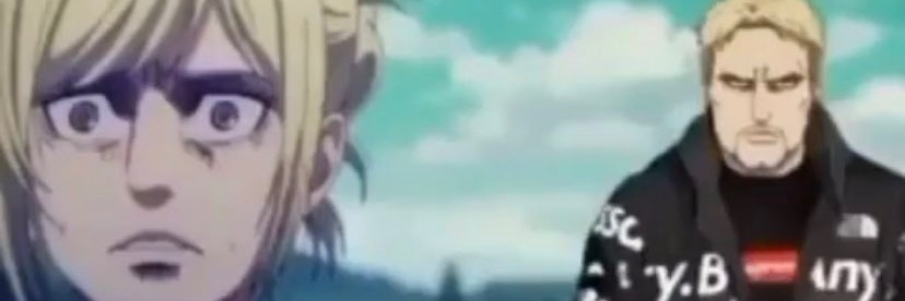 Acemaster02's profile banner image