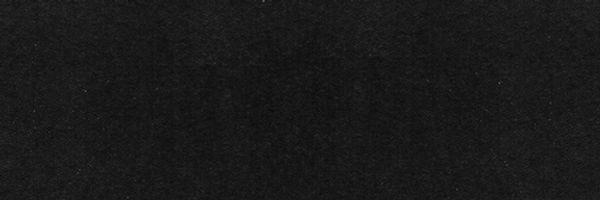 Alisonfregdr's profile banner image
