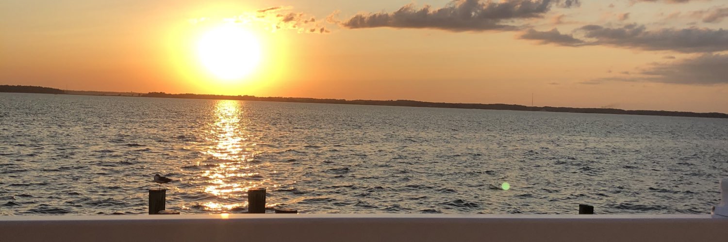 klwhite63's profile banner image