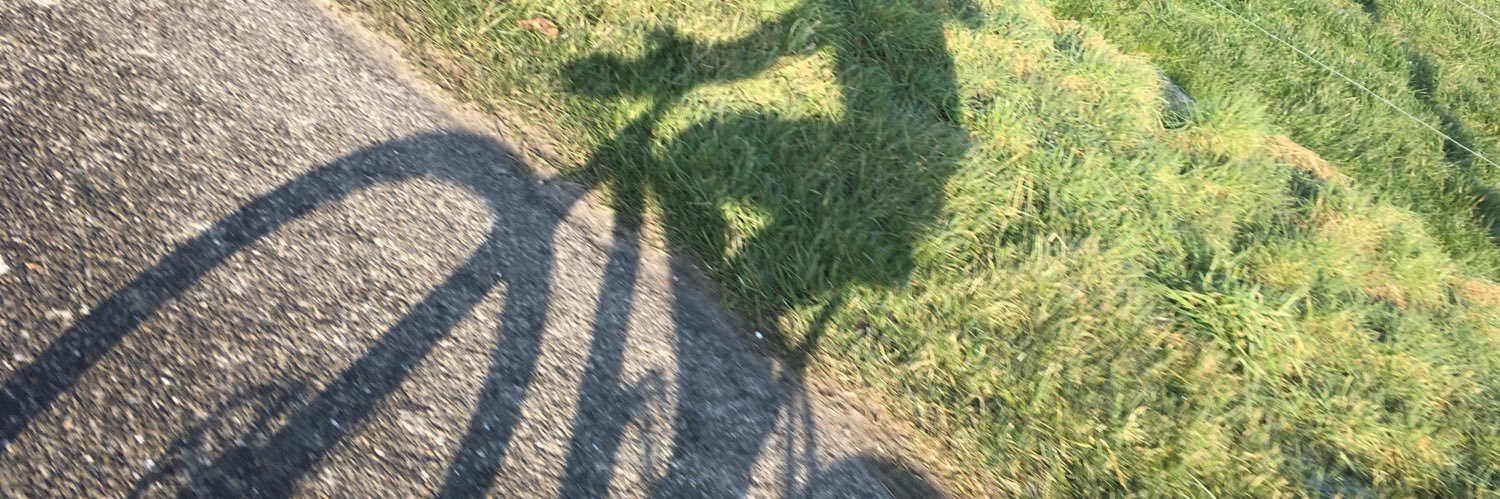 DuijstMade's profile banner image