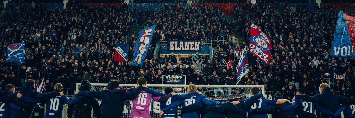 hoffhenrik1's profile banner image
