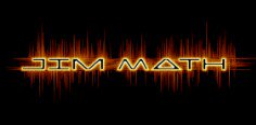 _jim_math_'s profile banner image