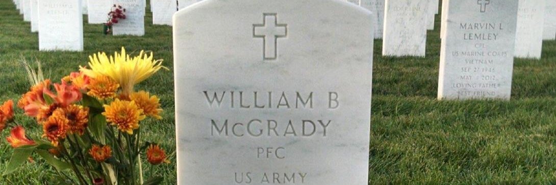 maramcgrady's profile banner image