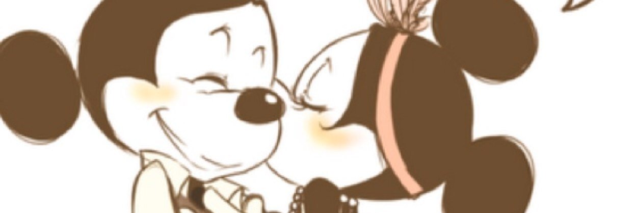 herSIDEx3's profile banner image