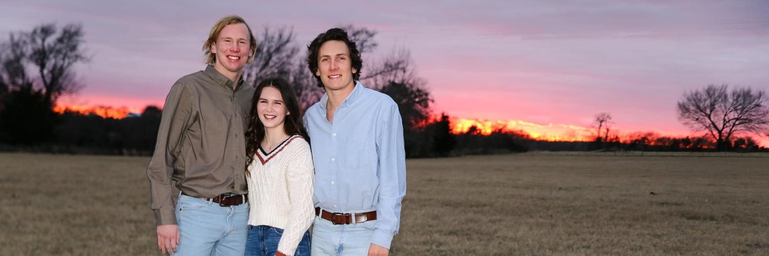 alicia daniel banner