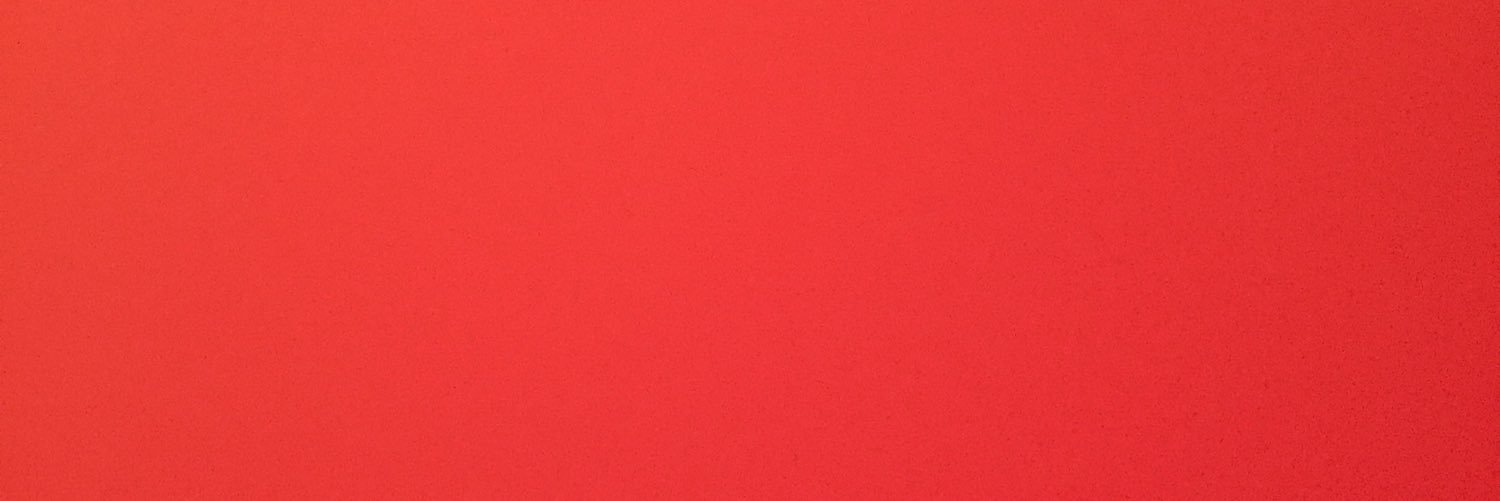 selyftpll's profile banner image