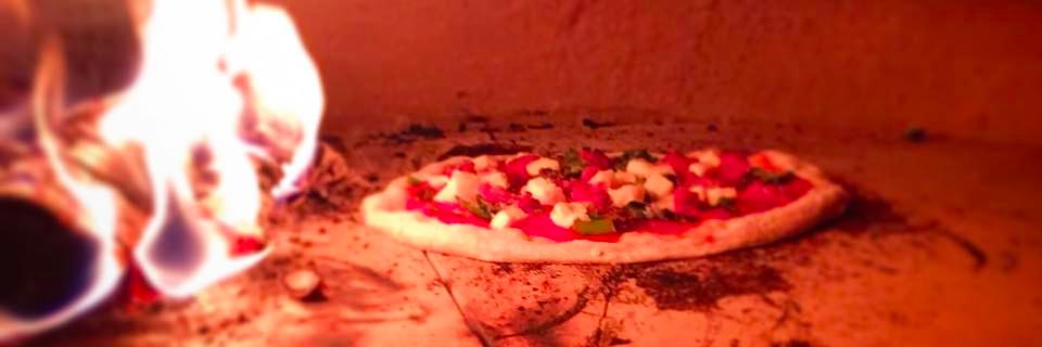 Lucy Netherton banner