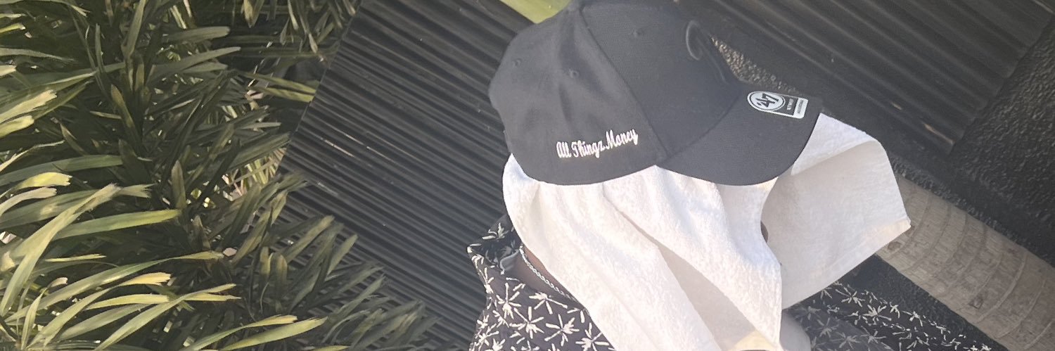 dashwavey's profile banner image