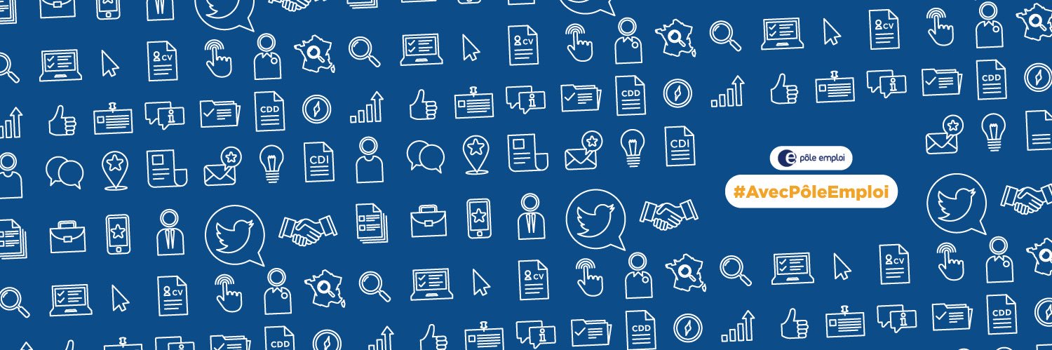 Murielle Savary banner