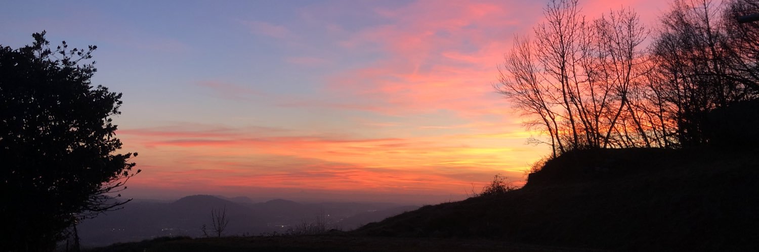 validb's profile banner image