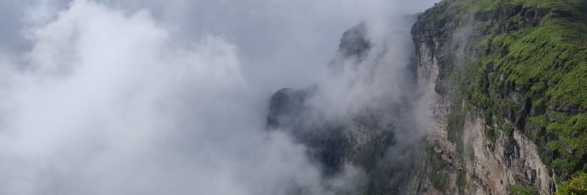 Sharathas09's profile banner image