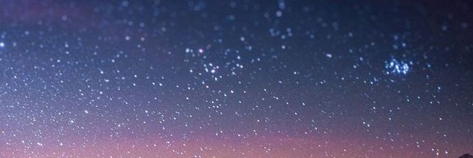 alyssaxwilde's profile banner image