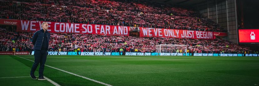 SamThompson29's profile banner image