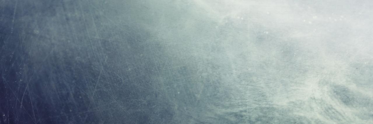 Zir3ndz's profile banner image