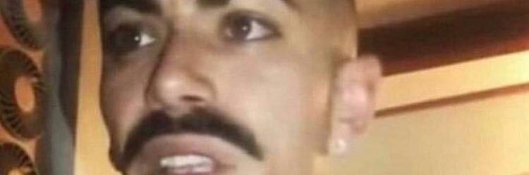 still_lostboi's profile banner image