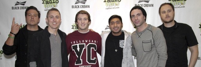 Thomas J. Malinowski banner