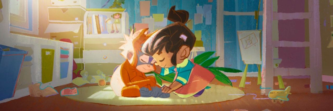 _aweona's profile banner image
