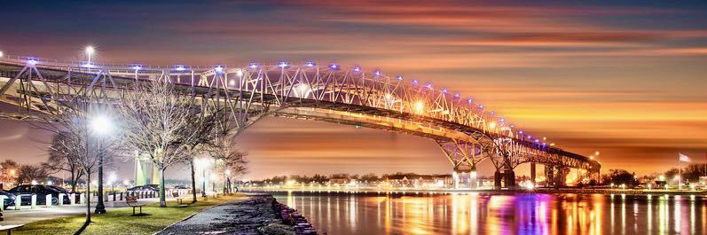 ScottinVictoria 🇨🇦 banner