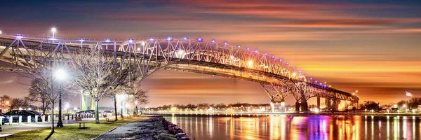 ScottinVictoria Profile Banner