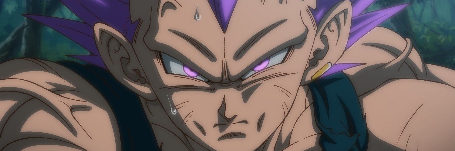 Supertranks5's profile banner image