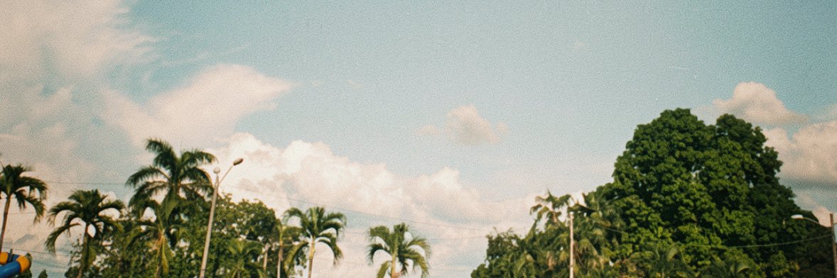 keyleengaibor_'s profile banner image