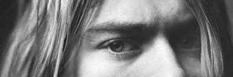 Teddy_Tanggo's profile banner image
