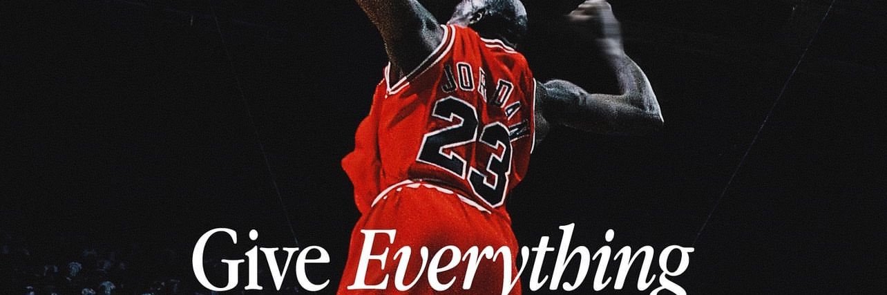 No_Chaser_Chad's profile banner image
