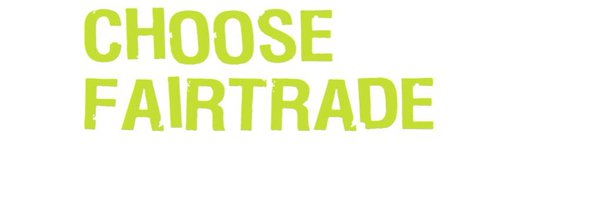 FT_Reading Profile Banner