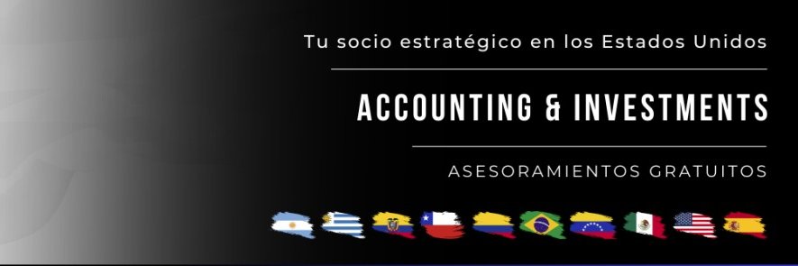 sfusagroup's profile banner image